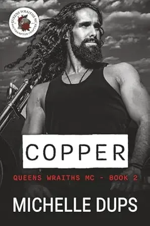 Copper
