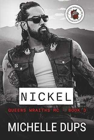 Nickel