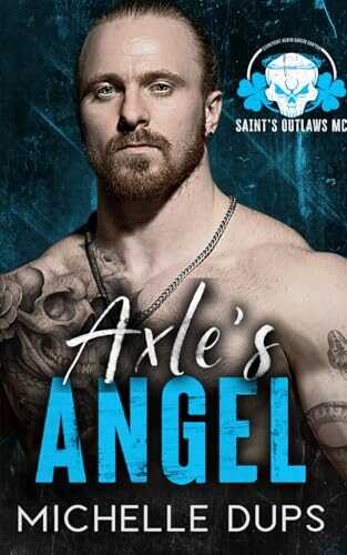 Axle's Angel