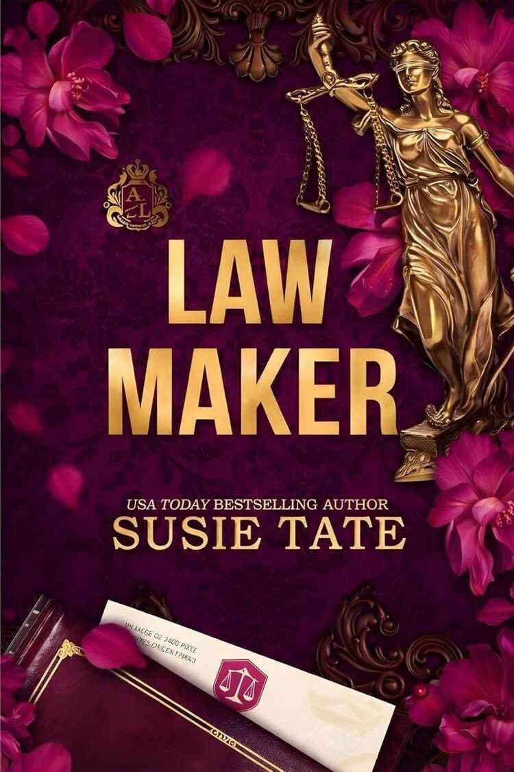 Law Maker