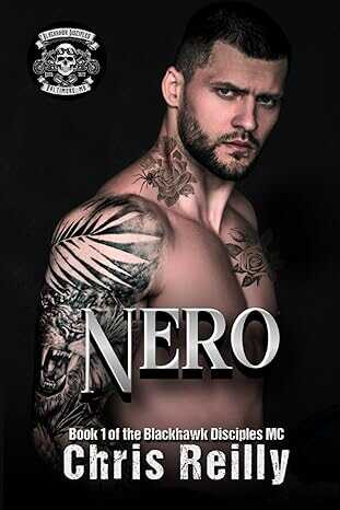 Nero