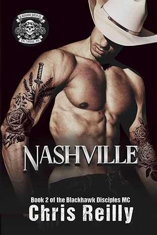 Nashville
