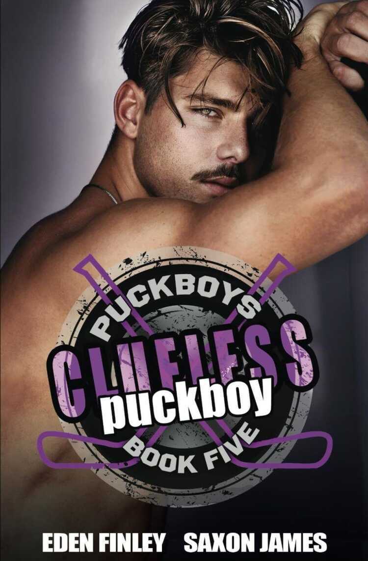 Clueless Puckboy