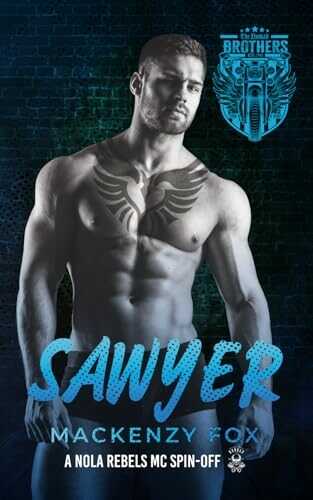 Sawyer