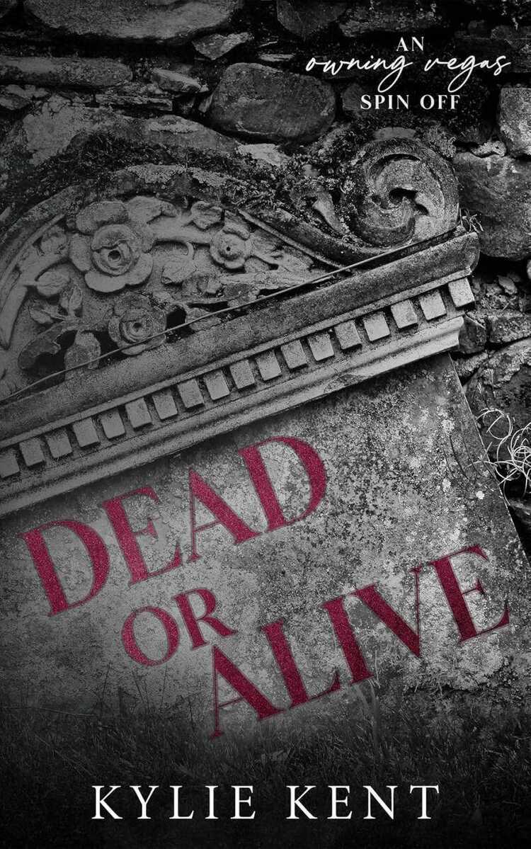 Dead or Alive
