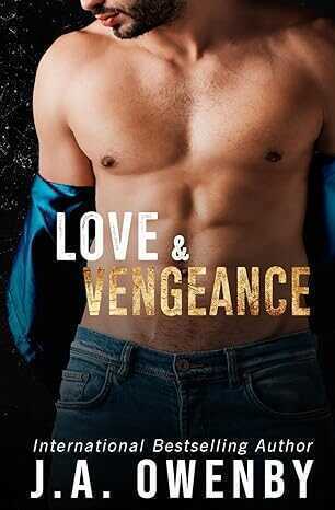 Love & Vengeance
