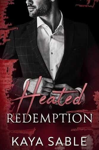 Heated Redemption