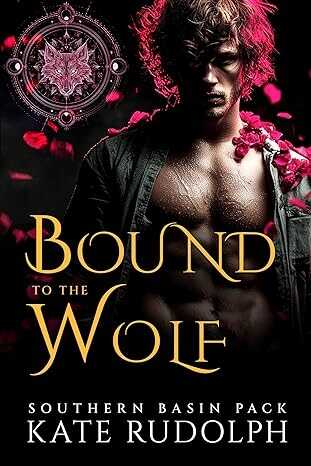 Bound to the Wolf