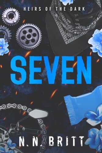 Seven