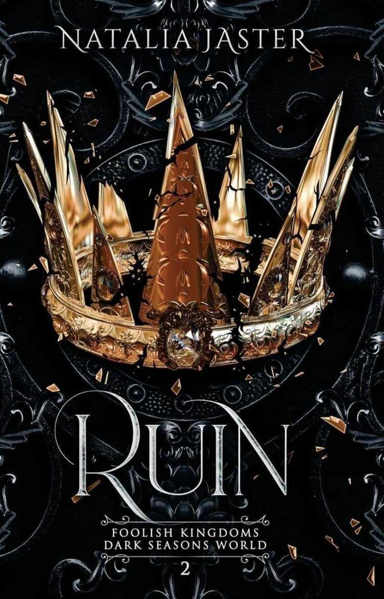 Ruin