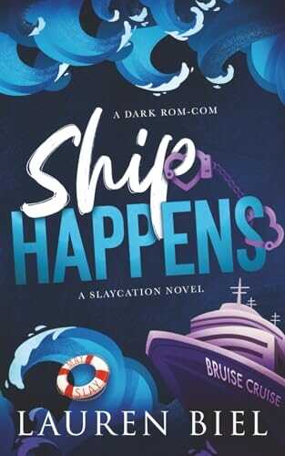 Ship Happens