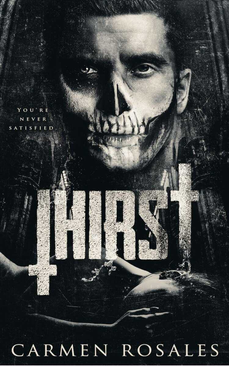 Thirst