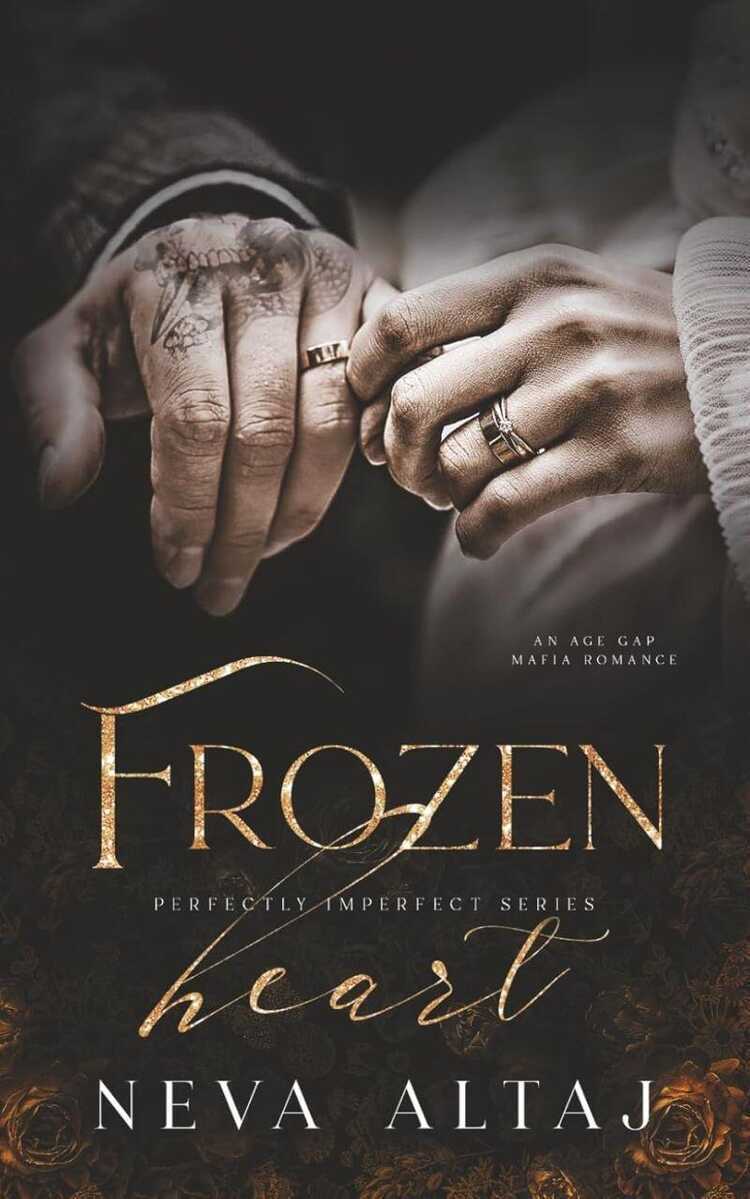 Frozen Heart