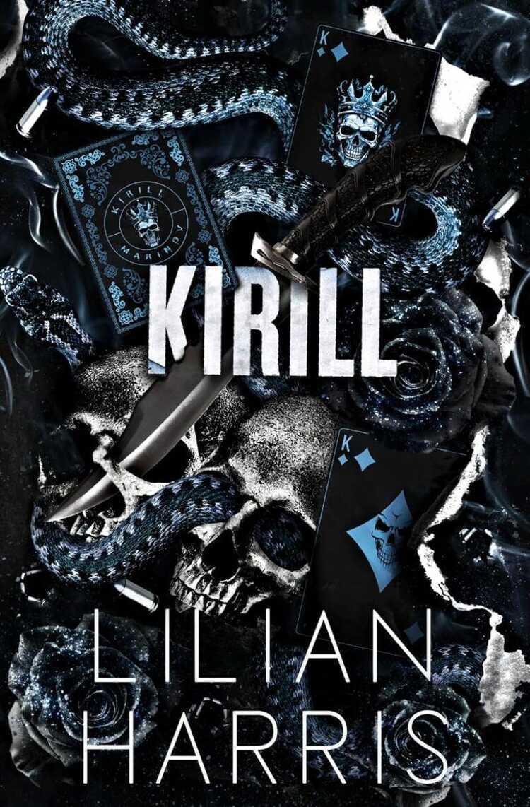 Kirill