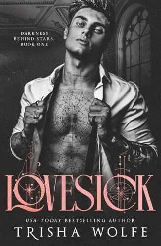 Lovesick
