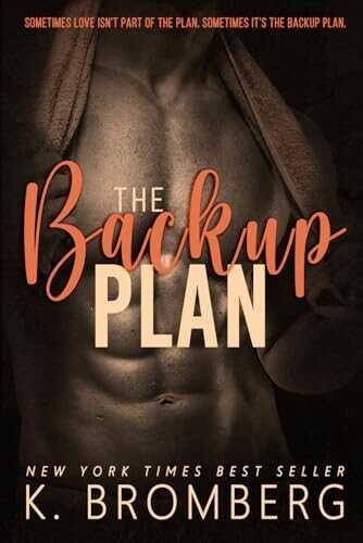 The Backup Plan