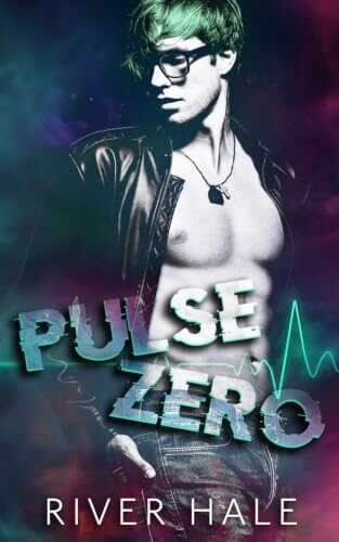 Pulse Zero