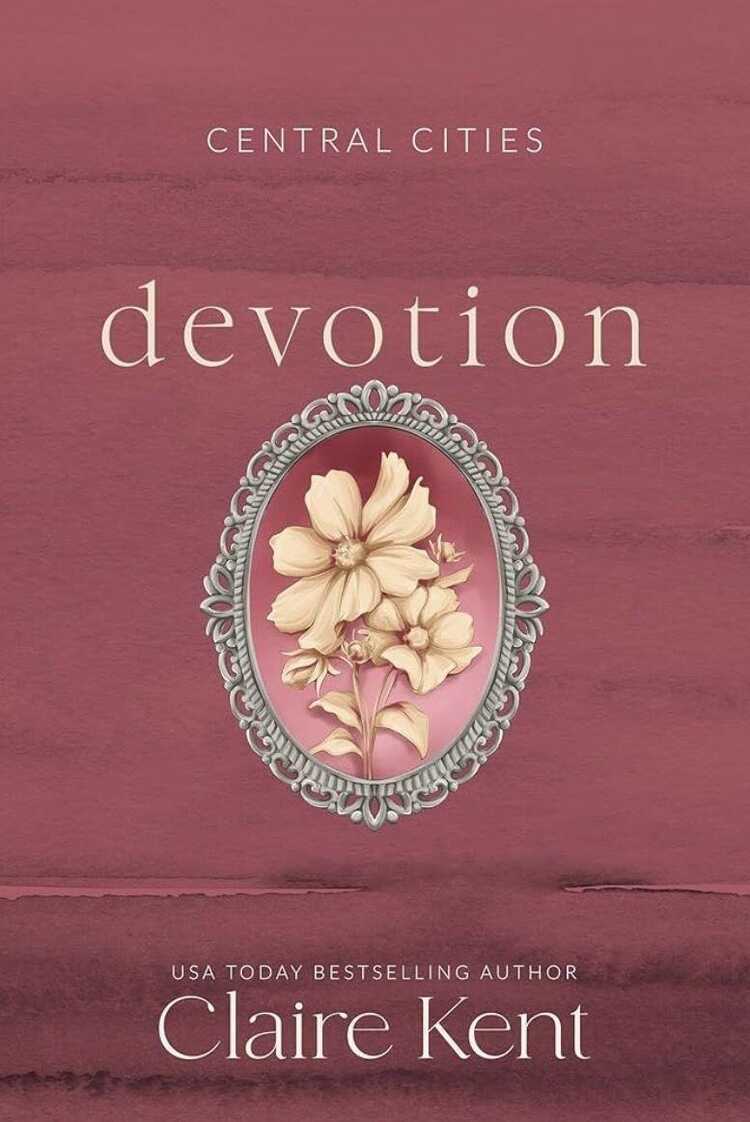 Devotion