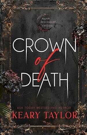 Crown of Death