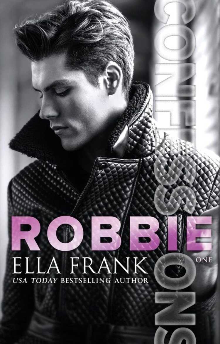 Robbie