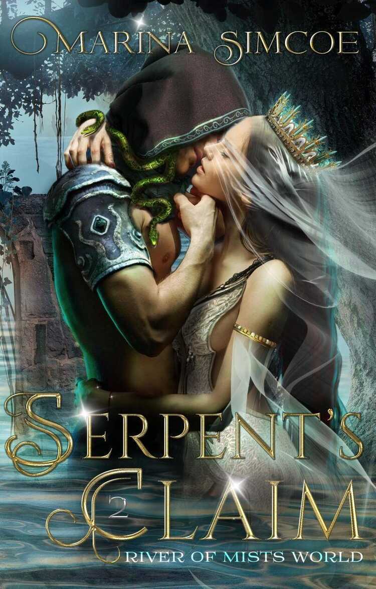 Serpent's Claim