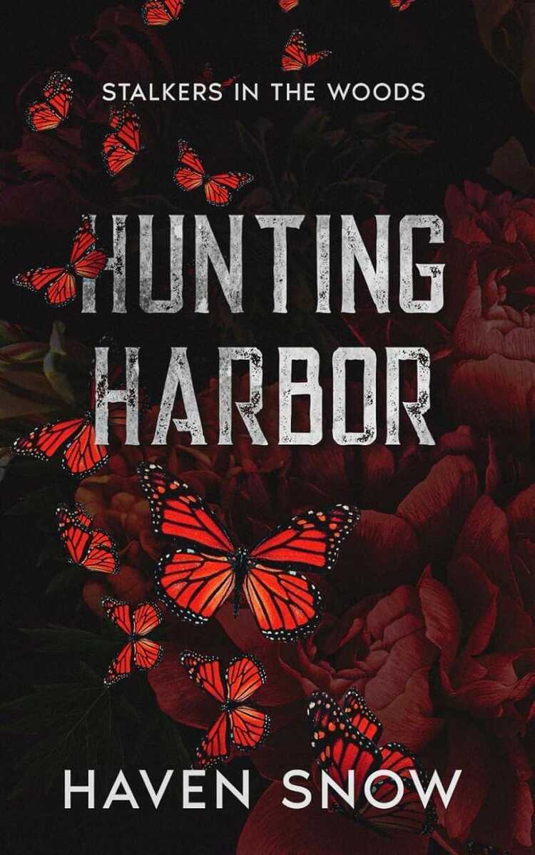 Hunting Harbor