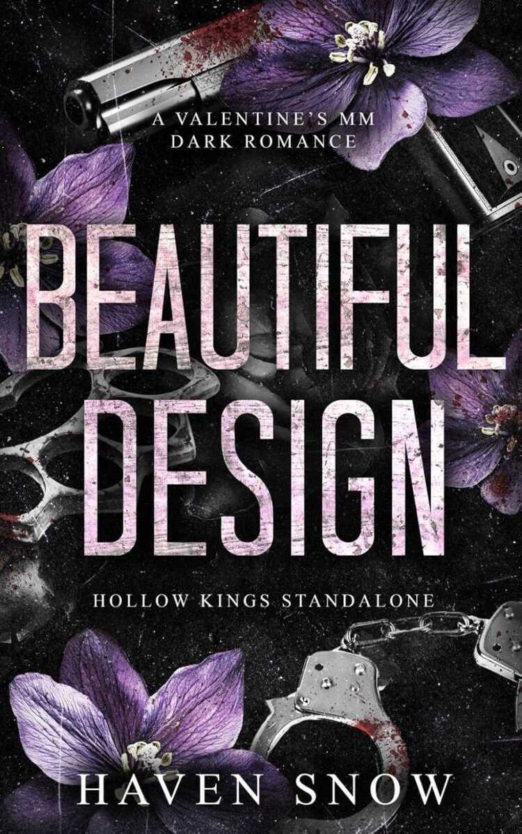 Beautiful Design