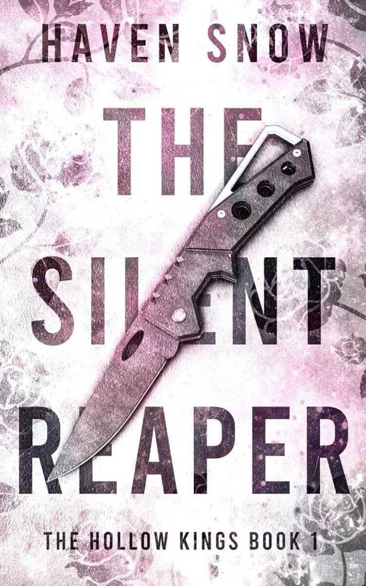 The Silent Reaper
