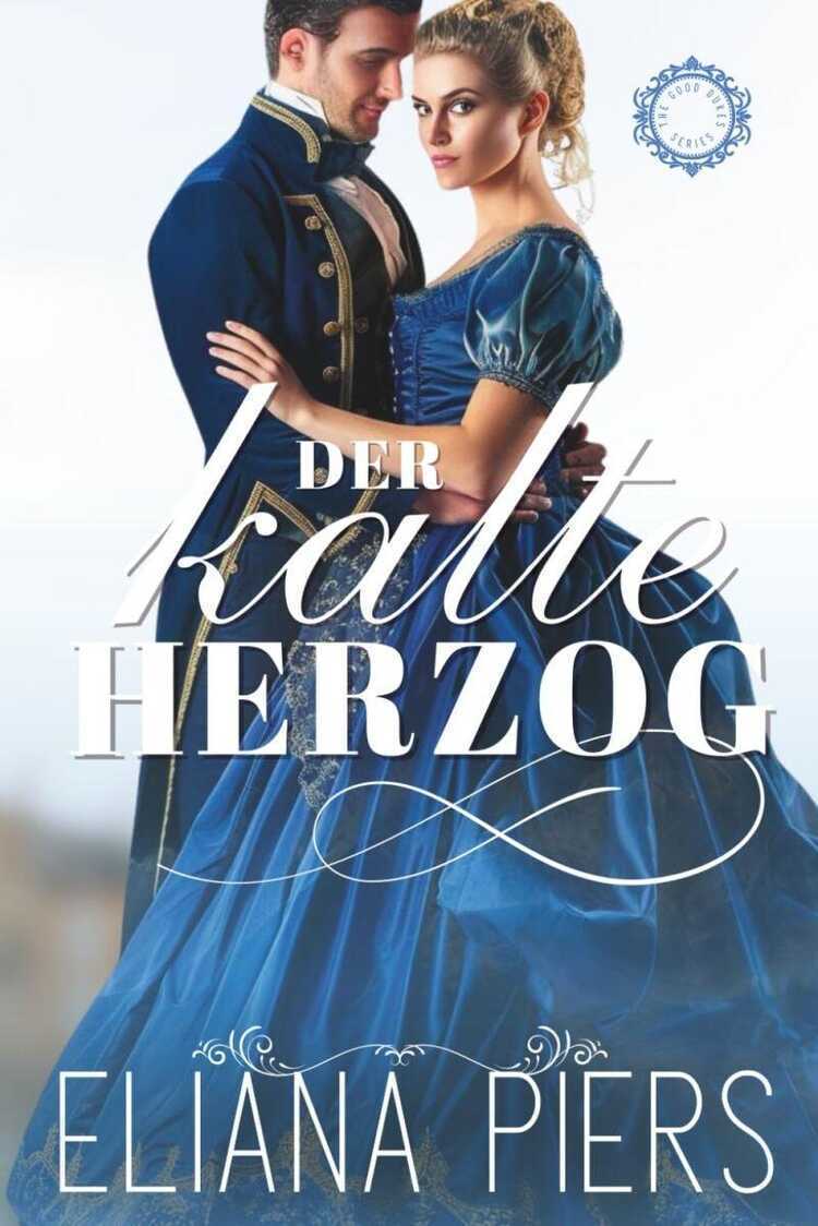 Der kalte Herzog