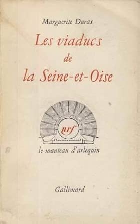 Les Viaducs De La Seine-et-Oise