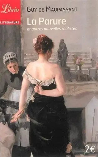 La Parure