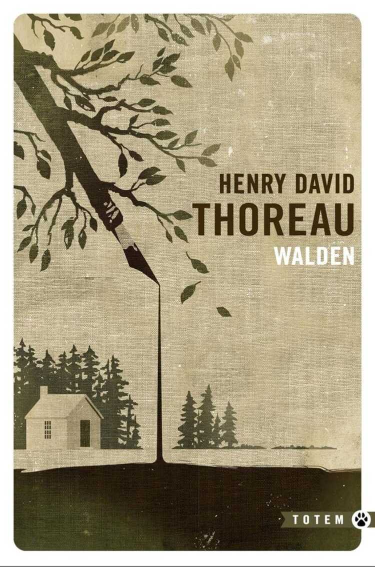 Walden