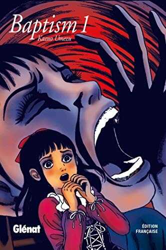 Baptism, Tome #1