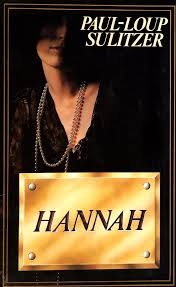 Hannah