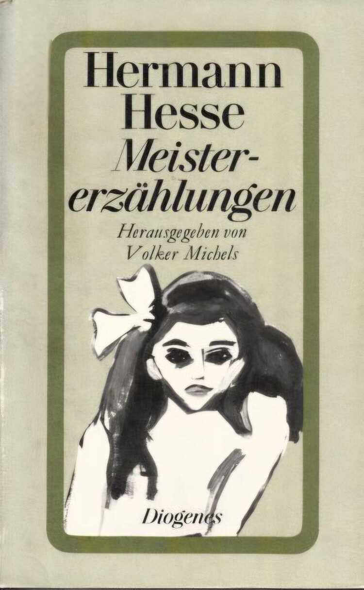 Meistererzählungen