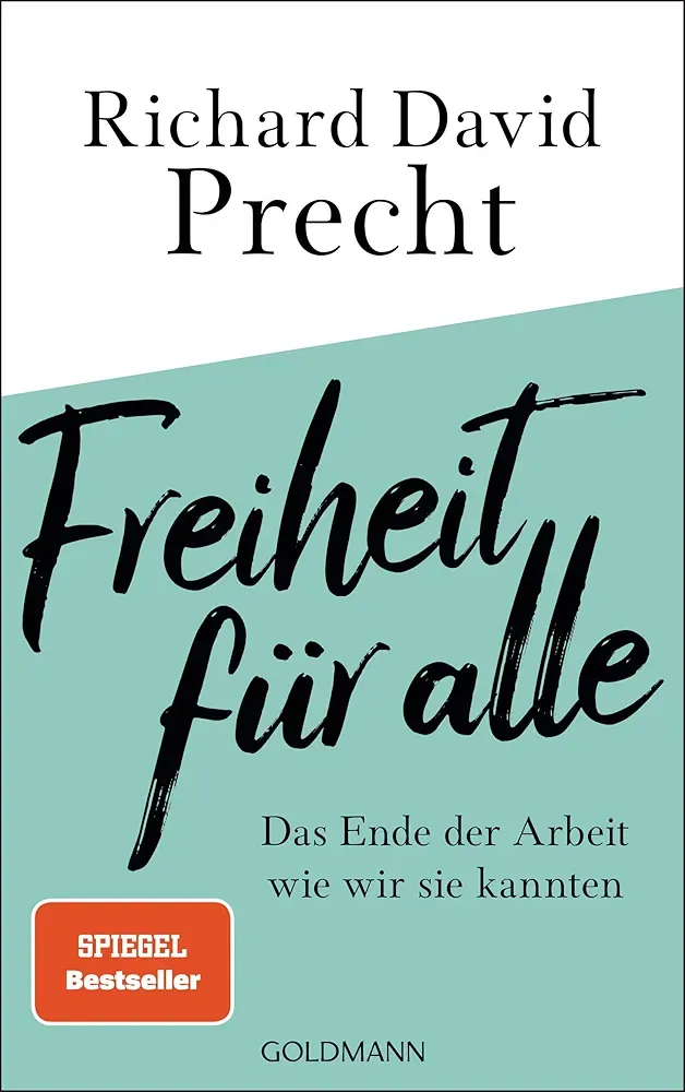 Freiheit Für Alle