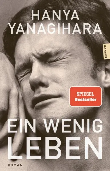 Ein Wenig Leven
