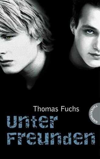 Unter Freunden — Thomas Fuchs