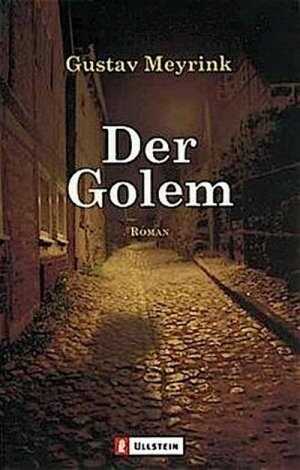Der Golem
