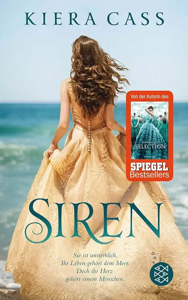 Siren