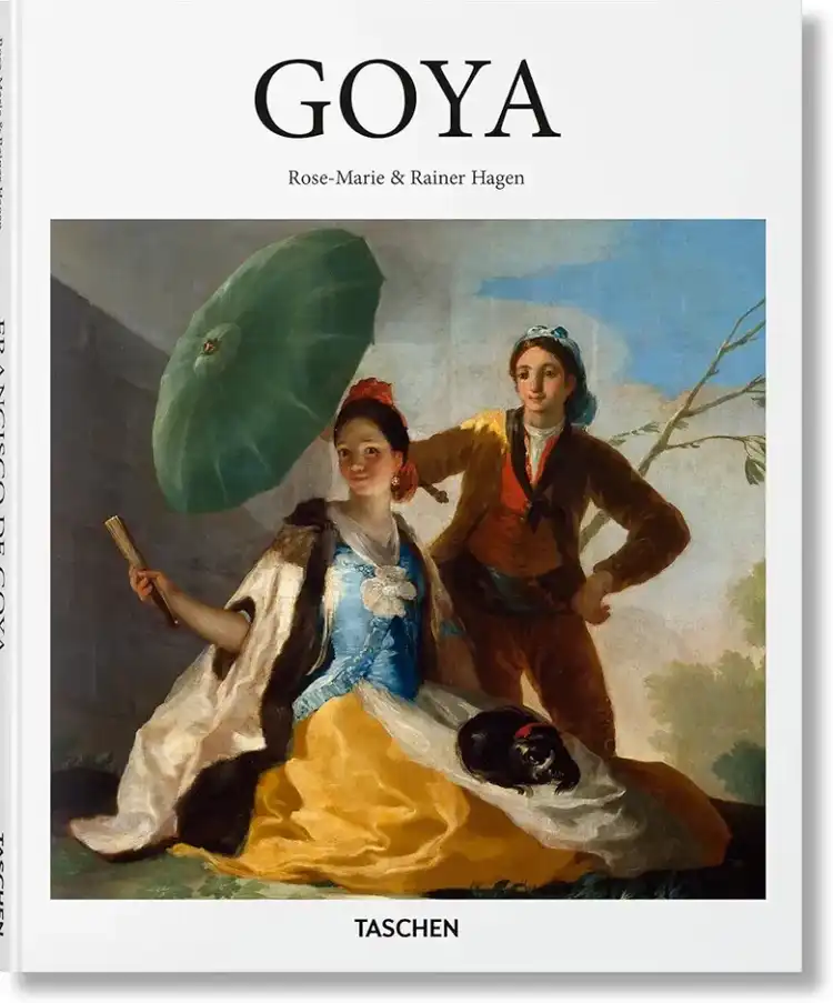 Goya