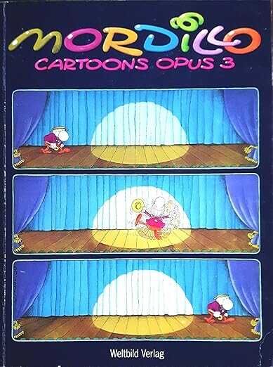 Opus 3