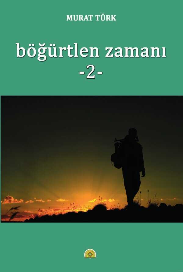 Böğürtlen Zamanı 2