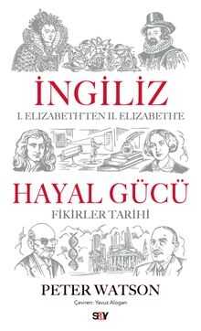 İngiliz Hayal Gücü