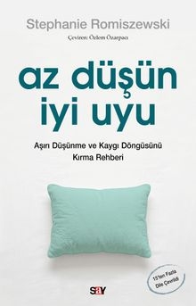 Az Düşün İyi Uyu