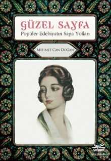 Güzel Sayfa