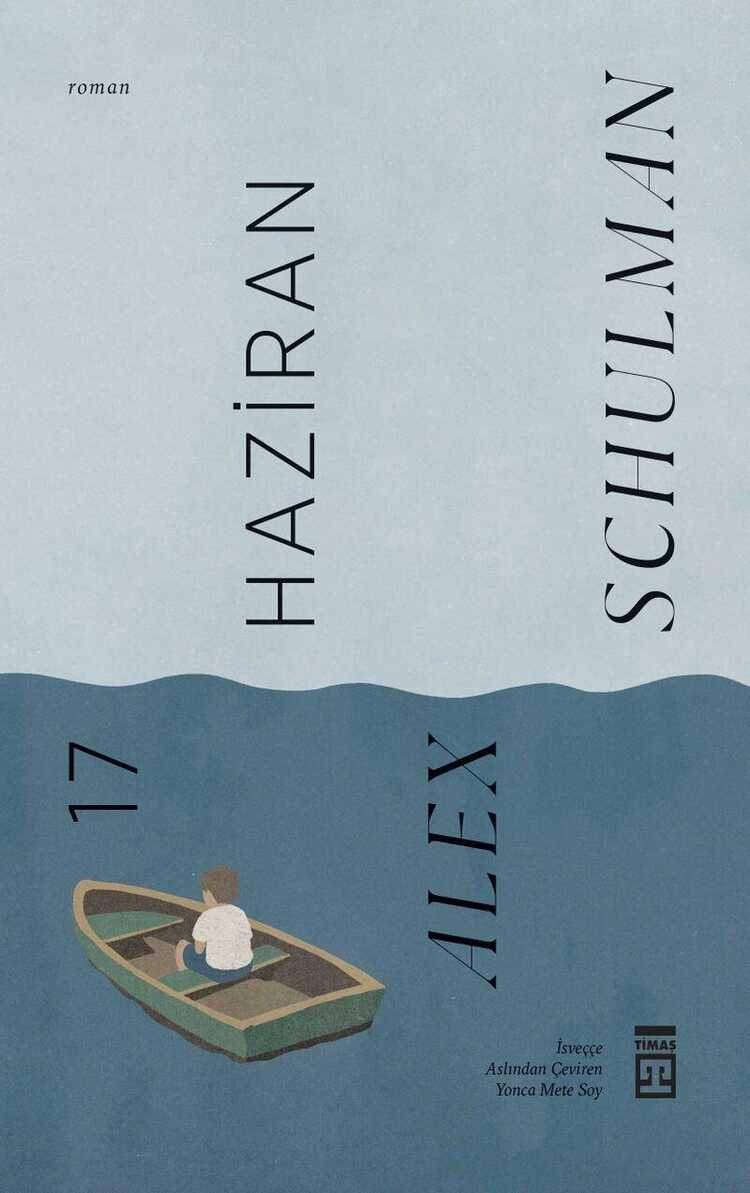 17 Haziran