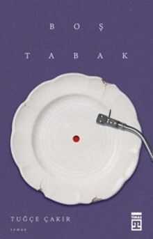 Boş Tabak