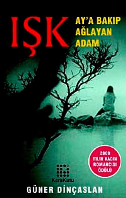 Işk