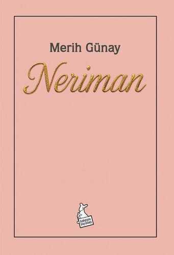 Neriman